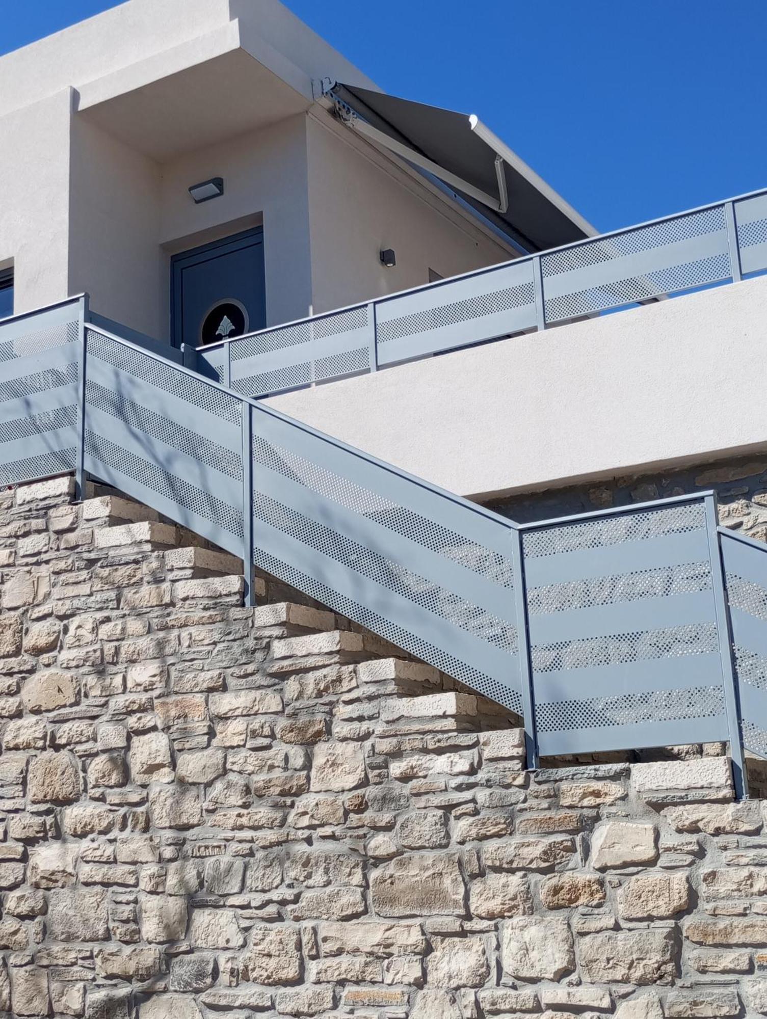 Villa Katina Pitsídia Exterior foto